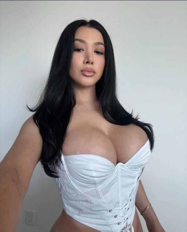 CASH ✅ PAYMENT 💕 ACCEPTED ⭕️ IN PERSON  I OFFER FUN ,MASSAGES ,SELL ALL KINDS OF DRUGS,AND 🥵 PILLS 💊 💕 I ALSO SELL NUDE PICS - Image 2